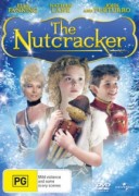 The Nutcracker